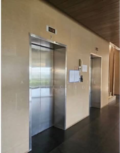 Royal Cliff Garden, Chon Buri (Pattaya), Pratumnak Rd., Nong Pru, Bang Lamung (Pattaya), Chon Buri (Pattaya), 3 Bedrooms, 189 sqm, Condo For Sale, by A LIST ELITE SELECTED, 500441388 - DDproperty.com