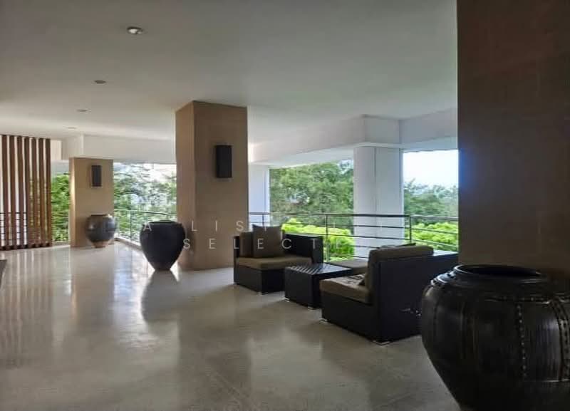Royal Cliff Garden, Chon Buri (Pattaya), Pratumnak Rd., Nong Pru, Bang Lamung (Pattaya), Chon Buri (Pattaya), 3 Bedrooms, 189 sqm, Condo For Sale, by A LIST ELITE SELECTED, 500441388 - DDproperty.com
