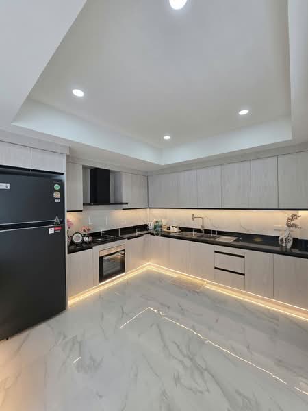 บางละมุง, Chon Buri (Pattaya), Bang Lamung, Bang Lamung (Pattaya), Chon Buri (Pattaya), 4 Bedrooms, 360 sqm, Villa For Sale, by A LIST ELITE SELECTED, 500441390 - DDproperty.com