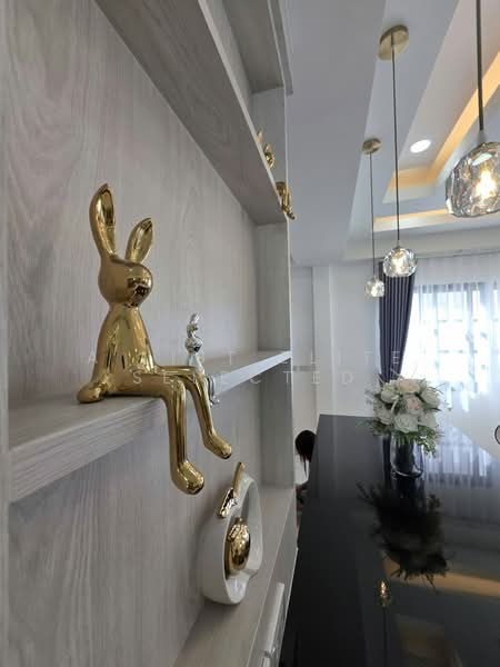 บางละมุง, ชลบุรี, บางละมุง, ชลบุรี, 360 ตร.ม., วิลล่า ขาย, โดย A LIST ELITE SELECTED, 500441390 - DDproperty.com