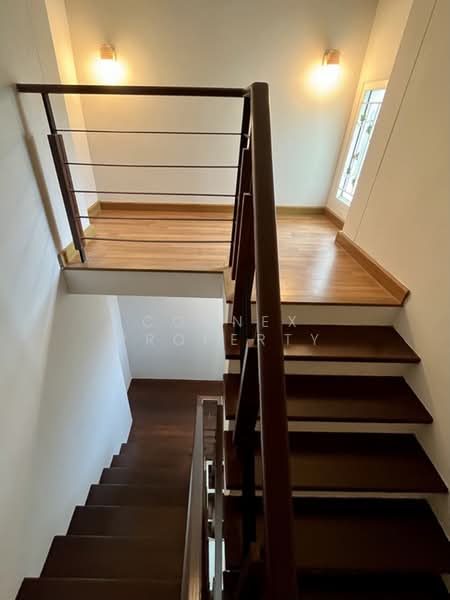 Nonnicha Bangyai-Kaew In, Nonthaburi, Soi Kaew In, Sao Thong Hin, Bang Yai, Nonthaburi, 3 Bedrooms, 200 sqm, Single Detached House For Sale, by Connex Property, 500441391 - DDproperty.com
