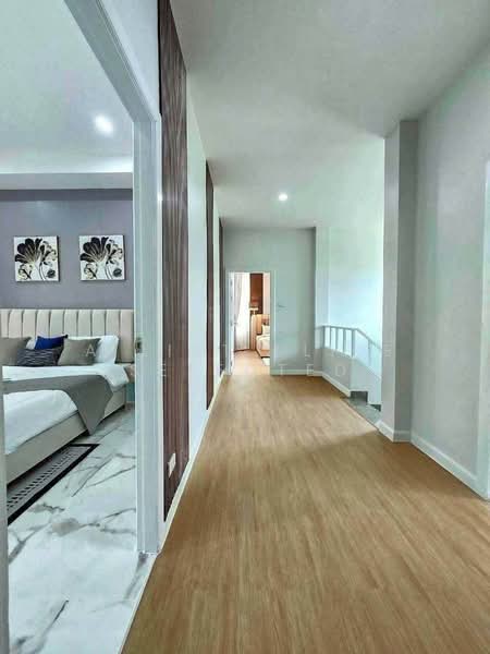 บางละมุง, Chon Buri (Pattaya), Bang Lamung, Bang Lamung (Pattaya), Chon Buri (Pattaya), 4 Bedrooms, 468 sqm, Villa For Rent, by A LIST ELITE SELECTED, 500441395 - DDproperty.com