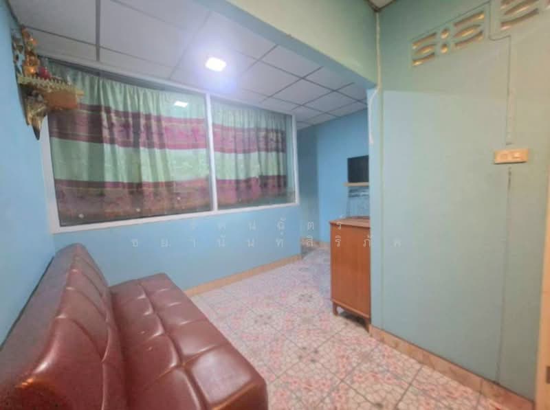 หมู่บ้านดาวเรือง, Pathum Thani, , Suan Pring Thai, Muang Pathum Thani, Pathum Thani, 2 Bedrooms, 110 sqm, Townhouse For Sale, by รัตนฉัตร์ ชยานันท์สิริภัค, 500441397 - DDproperty.com
