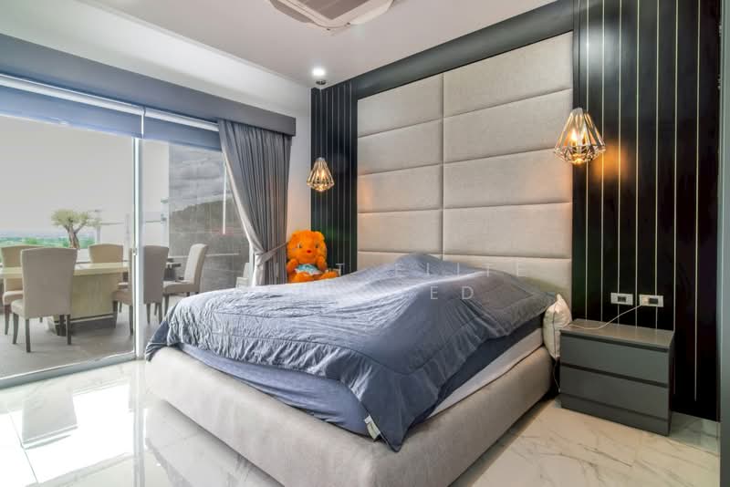 บางละมุง, ชลบุรี, บางละมุง, ชลบุรี, 549 ตร.ม., วิลล่า ขาย, โดย A LIST ELITE SELECTED, 500441400 - DDproperty.com