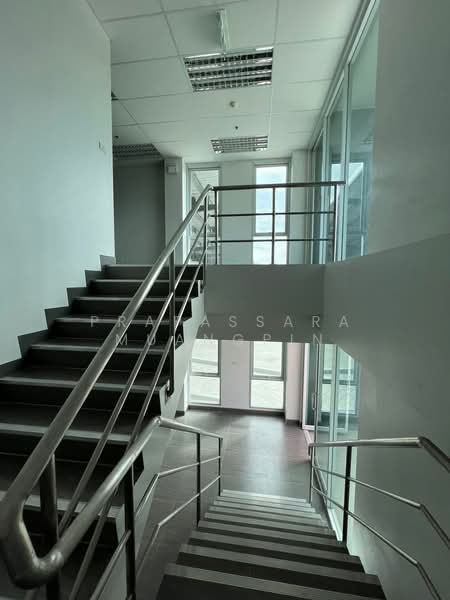 โรงงานคลังสินค้า EEC กม.46 ขนาด 3,997 ตรม. Free Zone, Chachoengsao, Bang Pakong, Chachoengsao, , 3,997 sqm, Warehouse/Factory For Rent, by Prapassara Muangpin, 500441401 - DDproperty.com