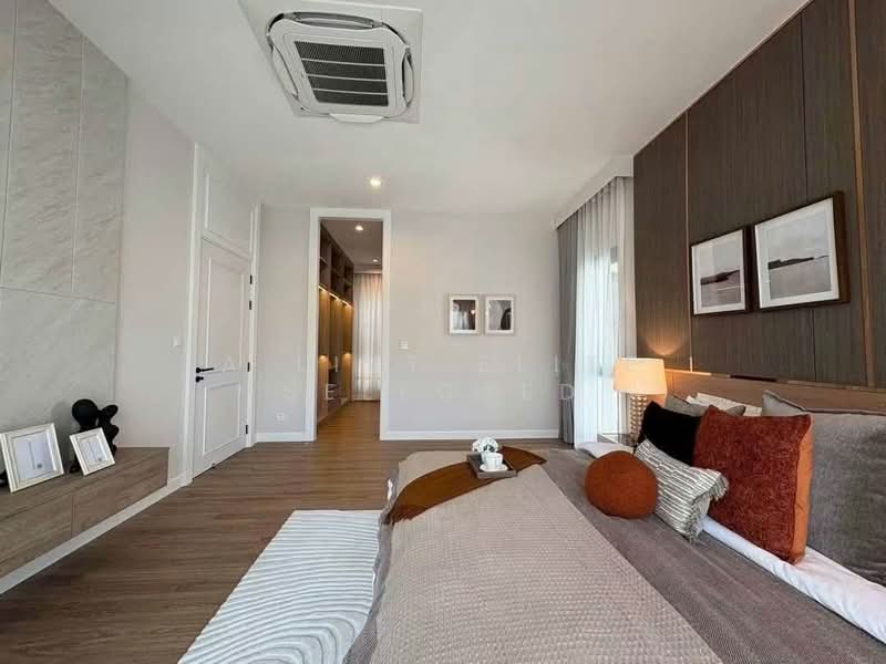 บางละมุง, Chon Buri (Pattaya), Bang Lamung, Bang Lamung (Pattaya), Chon Buri (Pattaya), 4 Bedrooms, 350 sqm, Villa For Rent, by A LIST ELITE SELECTED, 500441403 - DDproperty.com