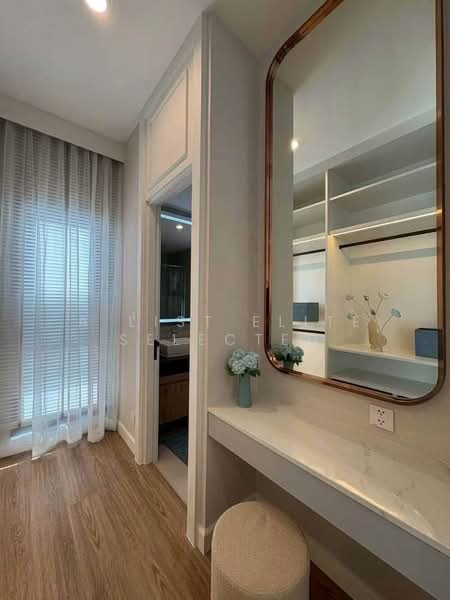 บางละมุง, Chon Buri (Pattaya), Bang Lamung, Bang Lamung (Pattaya), Chon Buri (Pattaya), 4 Bedrooms, 350 sqm, Villa For Rent, by A LIST ELITE SELECTED, 500441403 - DDproperty.com