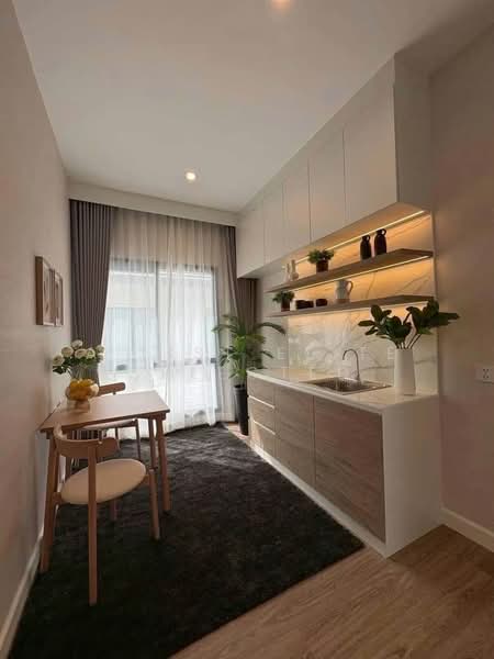 บางละมุง, Chon Buri (Pattaya), Bang Lamung, Bang Lamung (Pattaya), Chon Buri (Pattaya), 4 Bedrooms, 350 sqm, Villa For Sale, by A LIST ELITE SELECTED, 500441407 - DDproperty.com