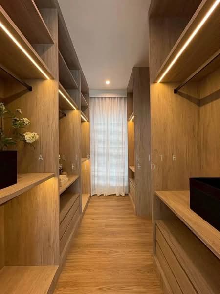 บางละมุง, ชลบุรี, บางละมุง, ชลบุรี, 350 ตร.ม., วิลล่า ขาย, โดย A LIST ELITE SELECTED, 500441407 - DDproperty.com