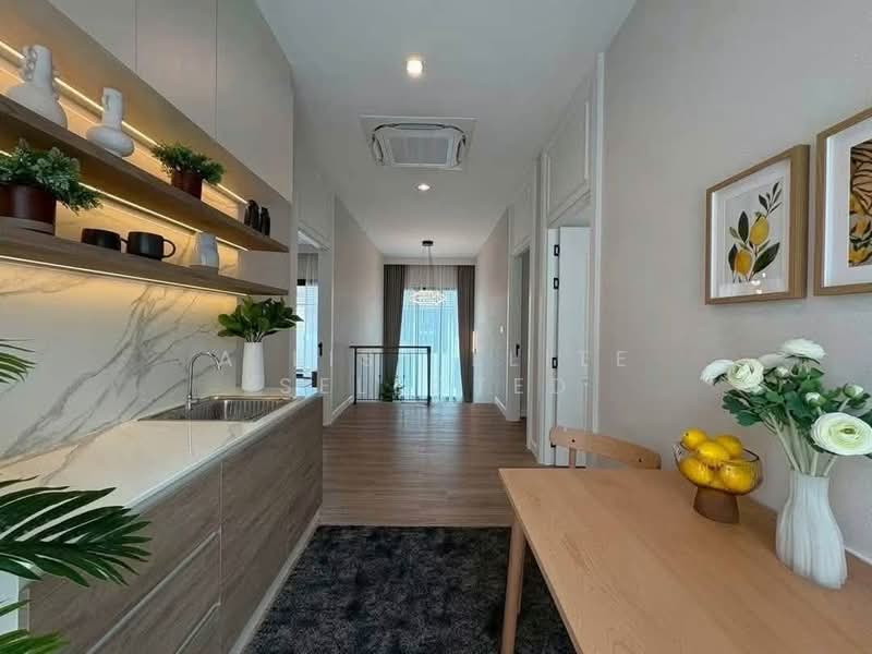 บางละมุง, Chon Buri (Pattaya), Bang Lamung, Bang Lamung (Pattaya), Chon Buri (Pattaya), 4 Bedrooms, 350 sqm, Villa For Sale, by A LIST ELITE SELECTED, 500441407 - DDproperty.com