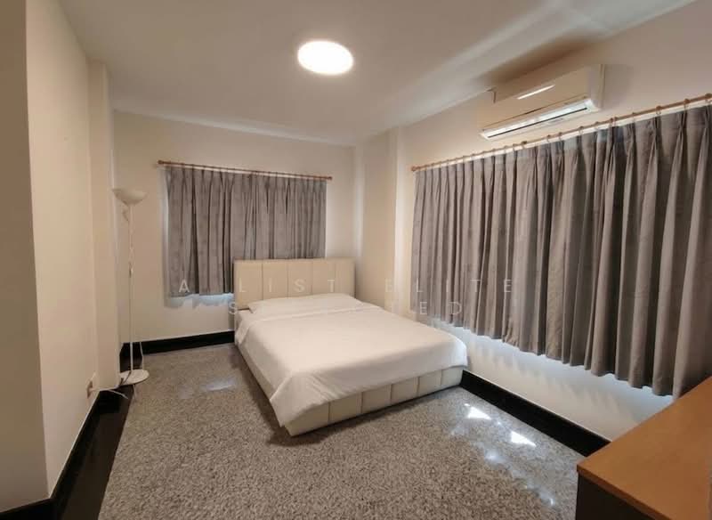 บางละมุง, Chon Buri (Pattaya), Bang Lamung, Bang Lamung (Pattaya), Chon Buri (Pattaya), 3 Bedrooms, 265 sqm, Villa For Rent, by A LIST ELITE SELECTED, 500441414 - DDproperty.com