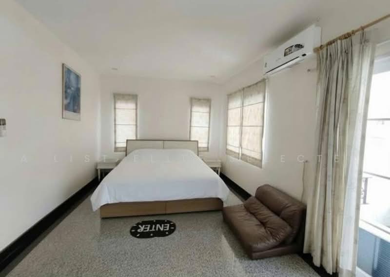 บางละมุง, Chon Buri (Pattaya), Bang Lamung, Bang Lamung (Pattaya), Chon Buri (Pattaya), 3 Bedrooms, 265 sqm, Villa For Rent, by A LIST ELITE SELECTED, 500441414 - DDproperty.com