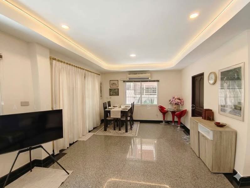 บางละมุง, Chon Buri (Pattaya), Bang Lamung, Bang Lamung (Pattaya), Chon Buri (Pattaya), 3 Bedrooms, 265 sqm, Villa For Rent, by A LIST ELITE SELECTED, 500441414 - DDproperty.com