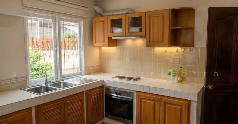 บางละมุง, Chon Buri (Pattaya), Bang Lamung, Bang Lamung (Pattaya), Chon Buri (Pattaya), 3 Bedrooms, 265 sqm, Villa For Rent, by A LIST ELITE SELECTED, 500441414 - DDproperty.com