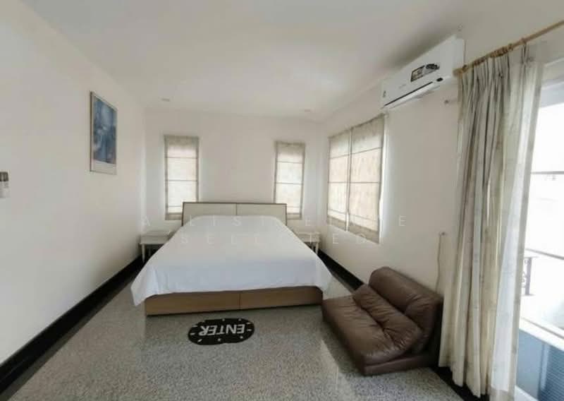 บางละมุง, Chon Buri (Pattaya), Bang Lamung, Bang Lamung (Pattaya), Chon Buri (Pattaya), 3 Bedrooms, 265 sqm, Villa For Sale, by A LIST ELITE SELECTED, 500441416 - DDproperty.com