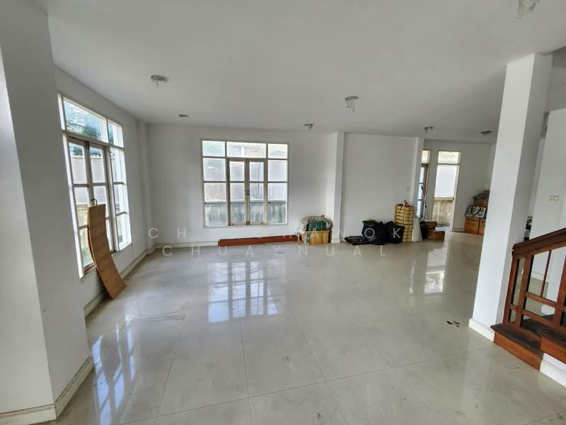 หมู่บ้าน ลาดพร้าว ซอย โยธินพัฒนา, Bangkok, โยธินพัฒนา11 แยก 7, Khlong Chan, Bang Kapi, Bangkok, , 524 sqm, Land For Sale, by Chekchanok Chuaynual, 500441418 - DDproperty.com