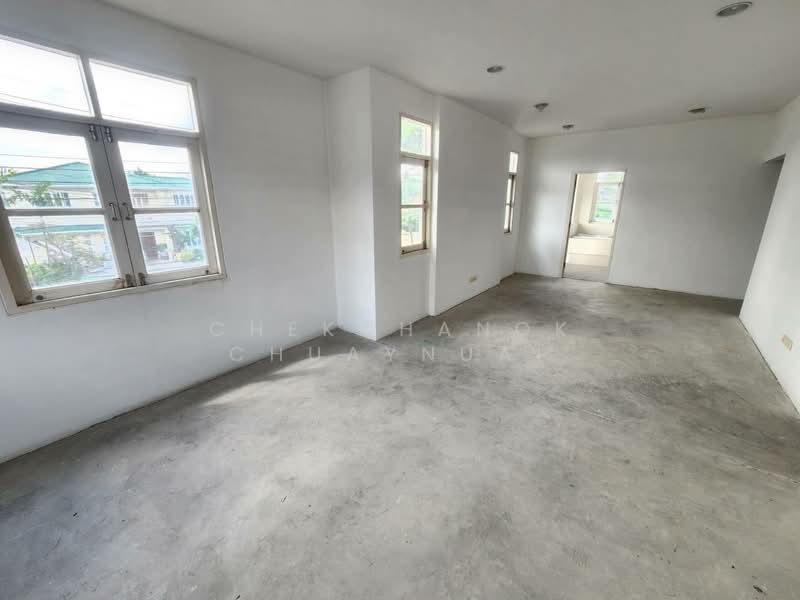 หมู่บ้าน ลาดพร้าว ซอย โยธินพัฒนา, Bangkok, โยธินพัฒนา11 แยก 7, Khlong Chan, Bang Kapi, Bangkok, , 524 sqm, Land For Sale, by Chekchanok Chuaynual, 500441418 - DDproperty.com