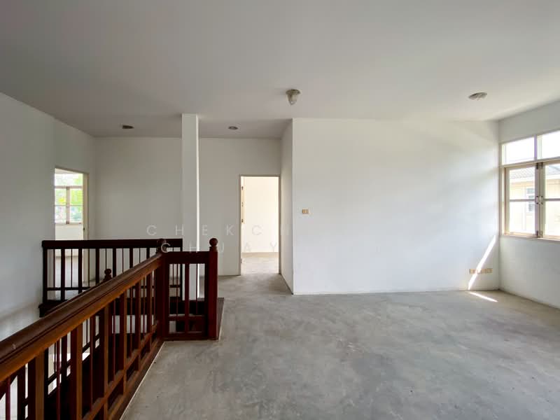 หมู่บ้าน ลาดพร้าว ซอย โยธินพัฒนา, Bangkok, โยธินพัฒนา11 แยก 7, Khlong Chan, Bang Kapi, Bangkok, , 524 sqm, Land For Sale, by Chekchanok Chuaynual, 500441418 - DDproperty.com