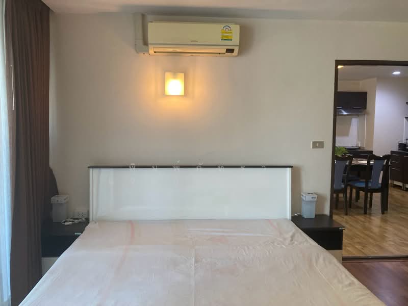 Regent Royal Place 2 : รีเจ้นท์ รอยัล เพลส 2, กรุงเทพ, ราชดำริ, ลุมพินี, ปทุมวัน, กรุงเทพ, 64 ตร.ม., คอนโด ให้เช่า, โดย พิมพ์ภัทรา แจ่มอุลิตรัตน, 500441424 - DDproperty.com