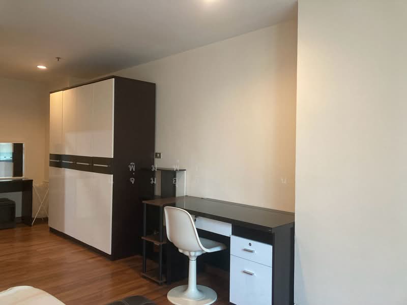 Regent Royal Place 2, Bangkok, Rajdamri, Lumphini, Pathum Wan, Bangkok, 1 Bedroom, 64 sqm, Condo For Rent, by พิมพ์ภัทรา แจ่มอุลิตรัตน, 500441424 - DDproperty.com