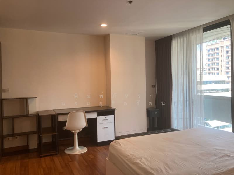 Regent Royal Place 2 : รีเจ้นท์ รอยัล เพลส 2, กรุงเทพ, ราชดำริ, ลุมพินี, ปทุมวัน, กรุงเทพ, 64 ตร.ม., คอนโด ให้เช่า, โดย พิมพ์ภัทรา แจ่มอุลิตรัตน, 500441424 - DDproperty.com