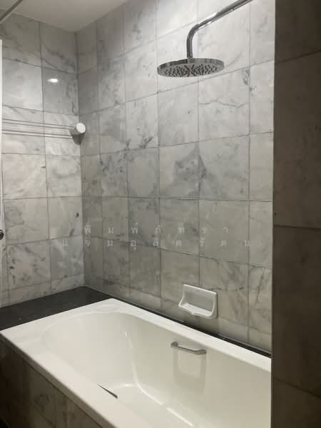 Regent Royal Place 2, Bangkok, Rajdamri, Lumphini, Pathum Wan, Bangkok, 1 Bedroom, 64 sqm, Condo For Rent, by พิมพ์ภัทรา แจ่มอุลิตรัตน, 500441424 - DDproperty.com