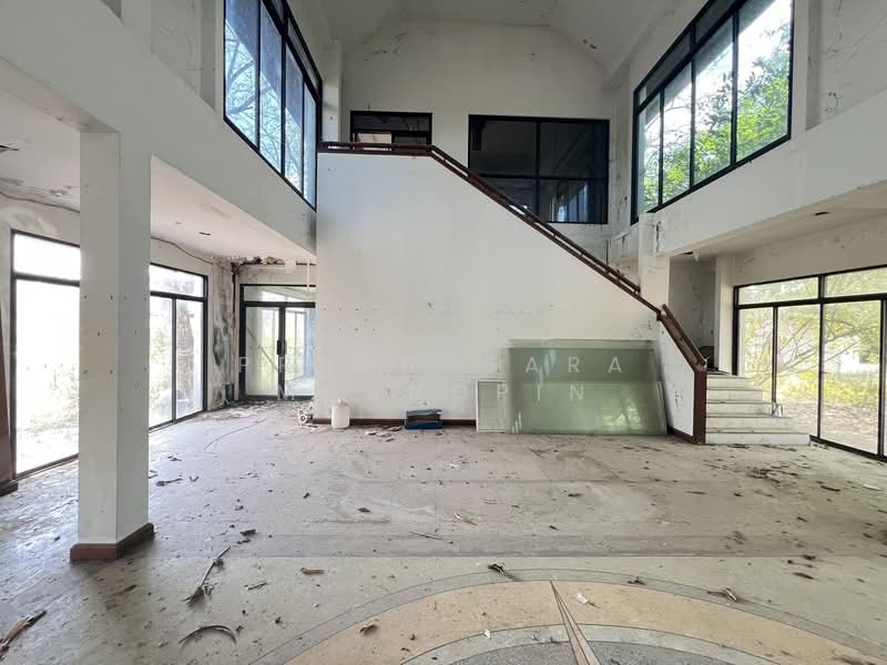 ขายที่ดิน 308 ไร่ แถมฟรีโรงงาน ที่ดินผังม่วงเข้ม #ติดถนน304 อ.ศรีมหาโพธิ จ.ปราจีนบุรี, ปราจีนบุรี, หัวหว้า, ศรีมหาโพธิ, ปราจีนบุรี, 50,549 ตร.ม., โกดัง-โรงงาน ขาย, โดย Prapassara Muangpin, 500441425 - DDproperty.com