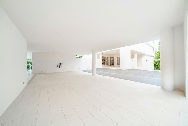 บางละมุง, ชลบุรี, บางละมุง, ชลบุรี, 1,013 ตร.ม., วิลล่า ขาย, โดย A LIST ELITE SELECTED, 500441426 - DDproperty.com