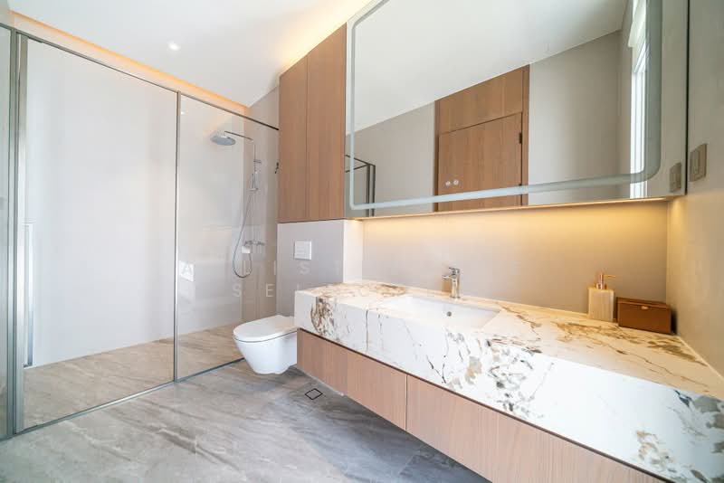 บางละมุง, Chon Buri (Pattaya), Bang Lamung, Bang Lamung (Pattaya), Chon Buri (Pattaya), 6 Bedrooms, 1,013 sqm, Villa For Sale, by A LIST ELITE SELECTED, 500441426 - DDproperty.com