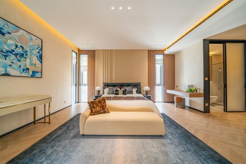 บางละมุง, Chon Buri (Pattaya), Bang Lamung, Bang Lamung (Pattaya), Chon Buri (Pattaya), 6 Bedrooms, 1,013 sqm, Villa For Sale, by A LIST ELITE SELECTED, 500441426 - DDproperty.com