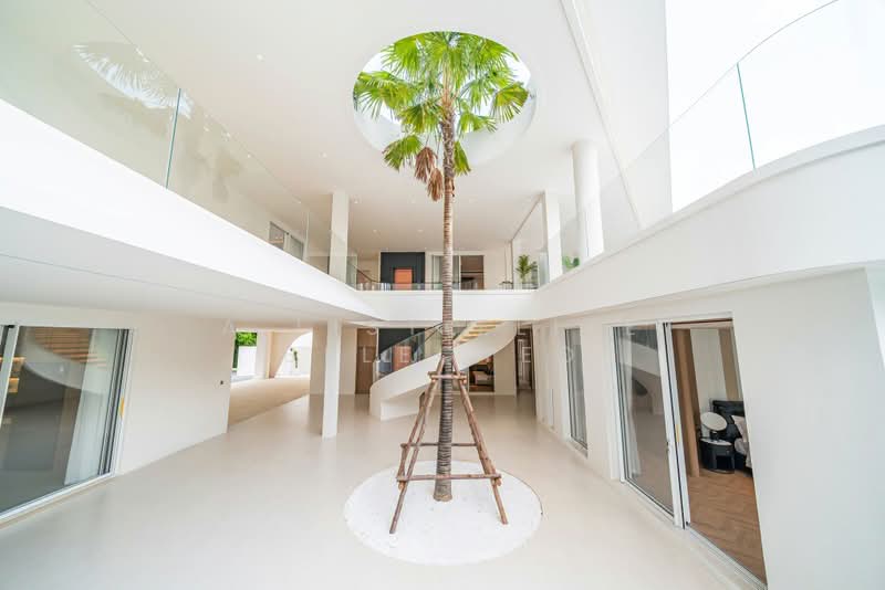 บางละมุง, ชลบุรี, บางละมุง, ชลบุรี, 1,013 ตร.ม., วิลล่า ขาย, โดย A LIST ELITE SELECTED, 500441426 - DDproperty.com