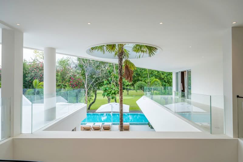 บางละมุง, ชลบุรี, บางละมุง, ชลบุรี, 1,013 ตร.ม., วิลล่า ขาย, โดย A LIST ELITE SELECTED, 500441426 - DDproperty.com