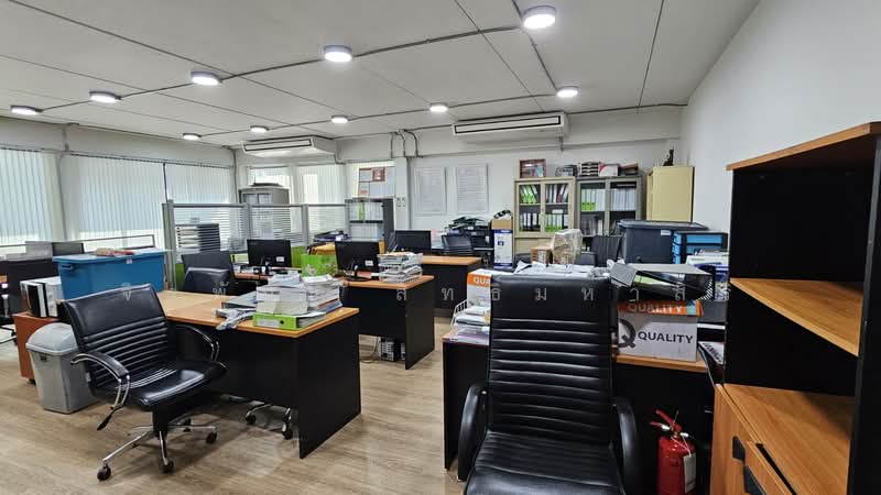 โครงการ มินิแอร์พอร์ต ดอนเมือง, กรุงเทพ, วิภาวดีรังสิต, สนามบิน, ดอนเมือง, กรุงเทพ, 671 ตร.ม., สำนักงาน ขาย, โดย จิรพันธุ์ สิทธิ์มหาสิริ, 500441428 - DDproperty.com