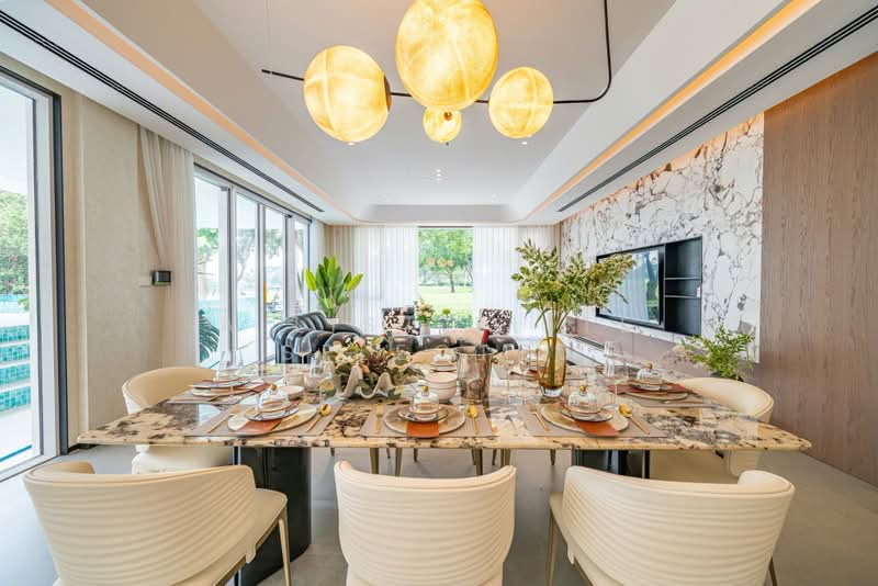 บางละมุง, ชลบุรี, บางละมุง, ชลบุรี, 1,091 ตร.ม., วิลล่า ขาย, โดย A LIST ELITE SELECTED, 500441430 - DDproperty.com