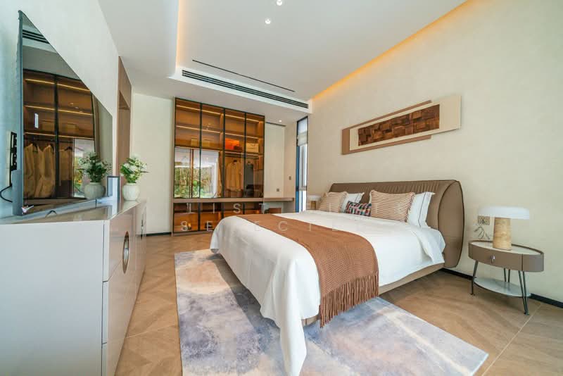 บางละมุง, Chon Buri (Pattaya), Bang Lamung, Bang Lamung (Pattaya), Chon Buri (Pattaya), 8 Bedrooms, 1,091 sqm, Villa For Sale, by A LIST ELITE SELECTED, 500441430 - DDproperty.com