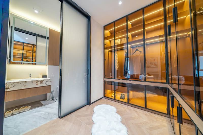 บางละมุง, Chon Buri (Pattaya), Bang Lamung, Bang Lamung (Pattaya), Chon Buri (Pattaya), 8 Bedrooms, 1,091 sqm, Villa For Sale, by A LIST ELITE SELECTED, 500441430 - DDproperty.com