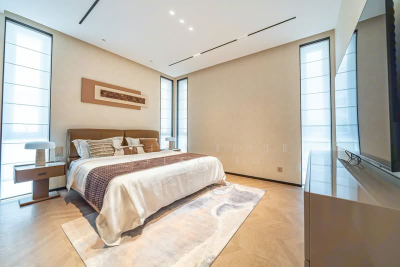 บางละมุง, Chon Buri (Pattaya), Bang Lamung, Bang Lamung (Pattaya), Chon Buri (Pattaya), 8 Bedrooms, 1,159 sqm, Villa For Sale, by A LIST ELITE SELECTED, 500441433 - DDproperty.com