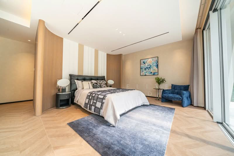 บางละมุง, ชลบุรี, บางละมุง, ชลบุรี, 1,159 ตร.ม., วิลล่า ขาย, โดย A LIST ELITE SELECTED, 500441433 - DDproperty.com