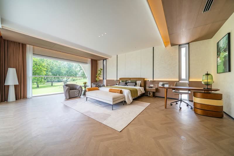 บางละมุง, ชลบุรี, บางละมุง, ชลบุรี, 1,159 ตร.ม., วิลล่า ขาย, โดย A LIST ELITE SELECTED, 500441433 - DDproperty.com