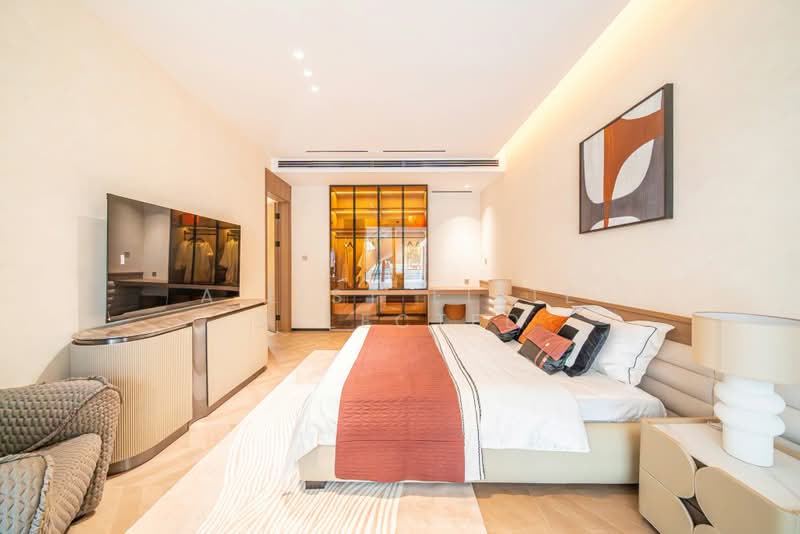 บางละมุง, Chon Buri (Pattaya), Bang Lamung, Bang Lamung (Pattaya), Chon Buri (Pattaya), 8 Bedrooms, 1,159 sqm, Villa For Sale, by A LIST ELITE SELECTED, 500441433 - DDproperty.com