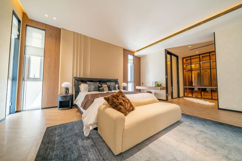 บางละมุง, ชลบุรี, บางละมุง, ชลบุรี, 1,159 ตร.ม., วิลล่า ขาย, โดย A LIST ELITE SELECTED, 500441433 - DDproperty.com
