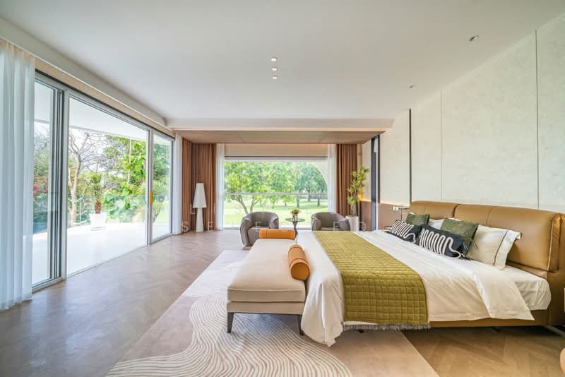 บางละมุง, ชลบุรี, บางละมุง, ชลบุรี, 1,159 ตร.ม., วิลล่า ขาย, โดย A LIST ELITE SELECTED, 500441433 - DDproperty.com