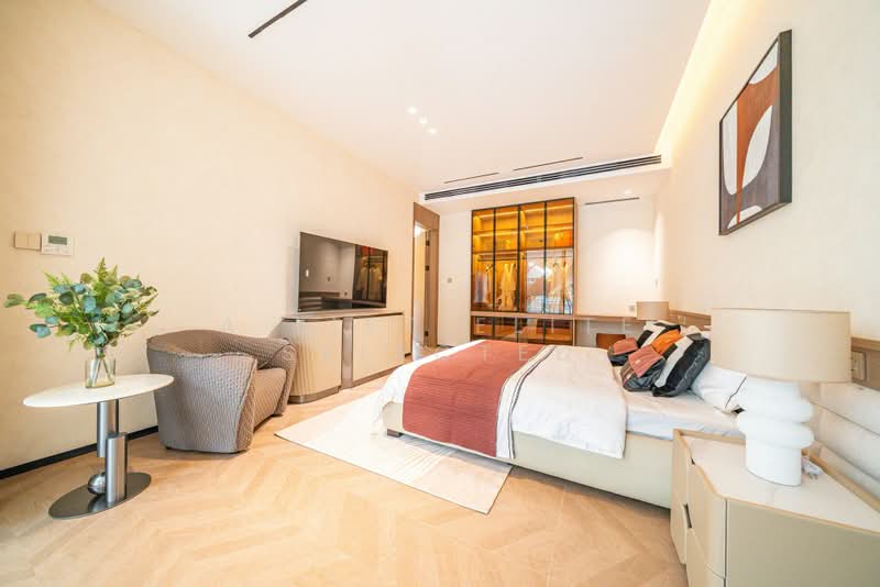 บางละมุง, ชลบุรี, บางละมุง, ชลบุรี, 1,159 ตร.ม., วิลล่า ขาย, โดย A LIST ELITE SELECTED, 500441433 - DDproperty.com