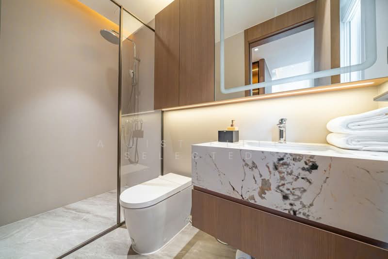 บางละมุง, Chon Buri (Pattaya), Bang Lamung, Bang Lamung (Pattaya), Chon Buri (Pattaya), 8 Bedrooms, 1,159 sqm, Villa For Sale, by A LIST ELITE SELECTED, 500441433 - DDproperty.com
