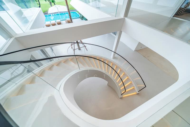 บางละมุง, ชลบุรี, บางละมุง, ชลบุรี, 1,159 ตร.ม., วิลล่า ขาย, โดย A LIST ELITE SELECTED, 500441433 - DDproperty.com