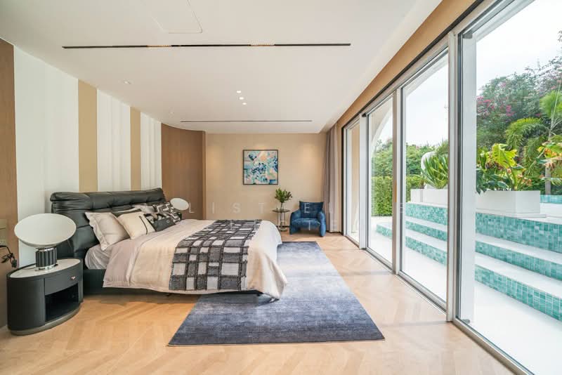 บางละมุง, ชลบุรี, บางละมุง, ชลบุรี, 1,159 ตร.ม., วิลล่า ขาย, โดย A LIST ELITE SELECTED, 500441433 - DDproperty.com