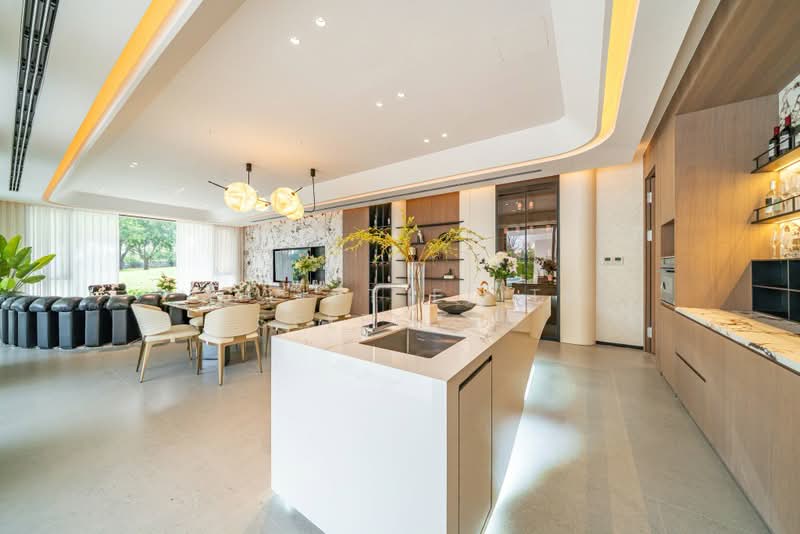 บางละมุง, ชลบุรี, บางละมุง, ชลบุรี, 1,159 ตร.ม., วิลล่า ขาย, โดย A LIST ELITE SELECTED, 500441433 - DDproperty.com