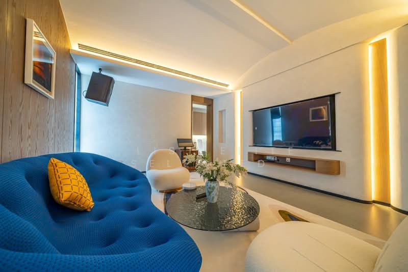 บางละมุง, ชลบุรี, บางละมุง, ชลบุรี, 1,159 ตร.ม., วิลล่า ขาย, โดย A LIST ELITE SELECTED, 500441433 - DDproperty.com