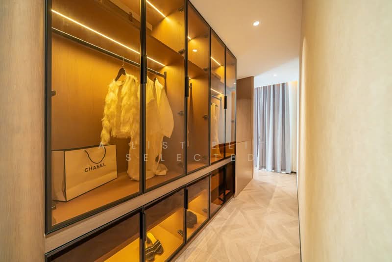 บางละมุง, ชลบุรี, บางละมุง, ชลบุรี, 1,159 ตร.ม., วิลล่า ขาย, โดย A LIST ELITE SELECTED, 500441433 - DDproperty.com