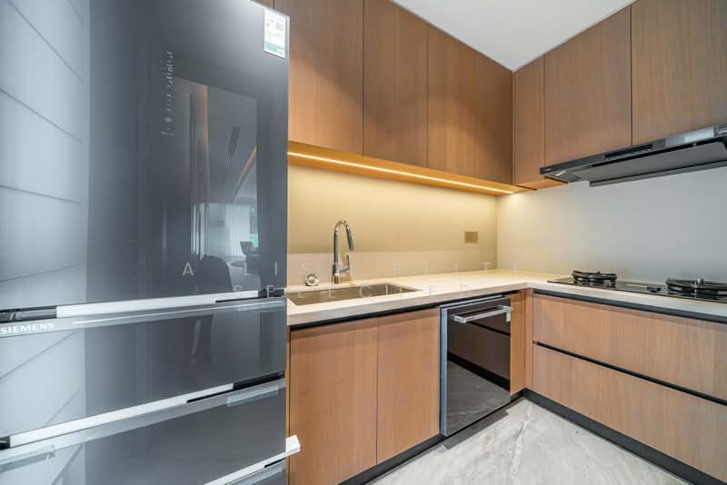 บางละมุง, ชลบุรี, บางละมุง, ชลบุรี, 1,159 ตร.ม., วิลล่า ขาย, โดย A LIST ELITE SELECTED, 500441433 - DDproperty.com